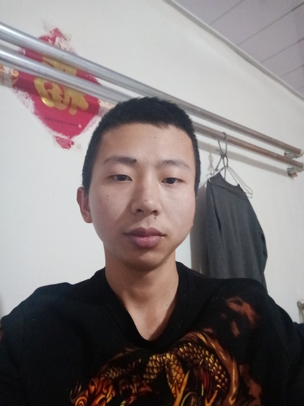 沉默是金的第一张照片--全国闪婚服务中心
