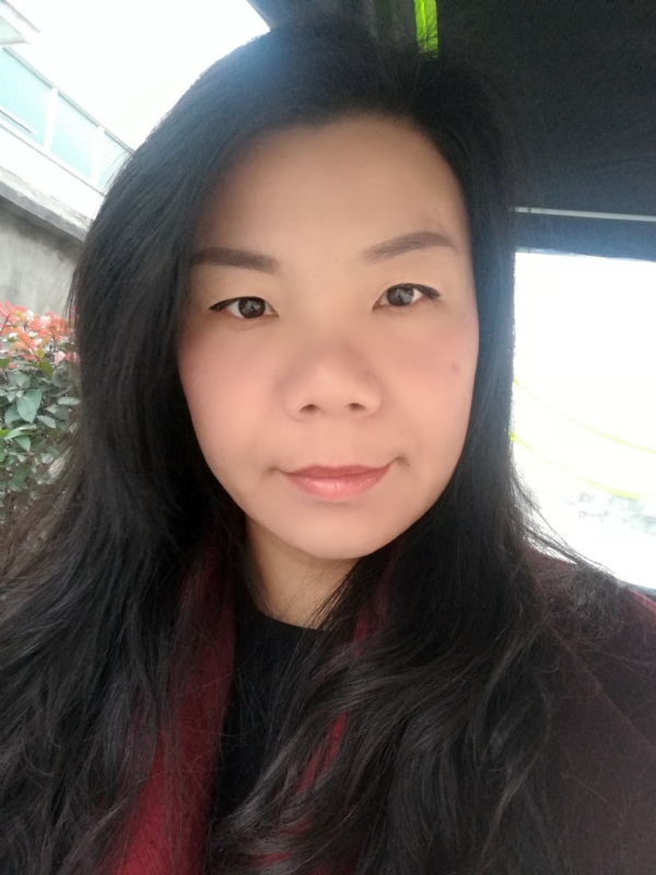 缘的第一张照片--全国闪婚服务中心