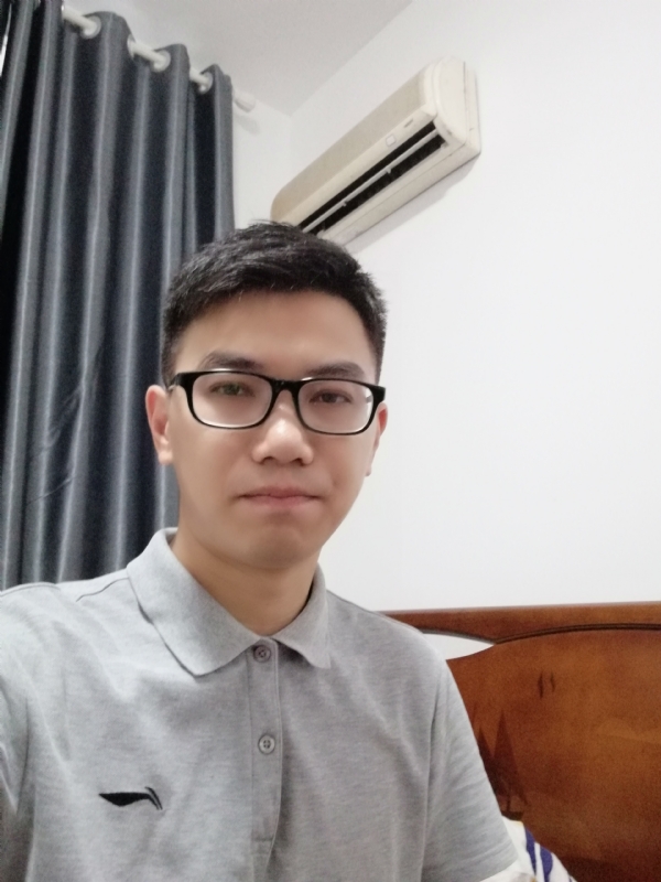 xiaopeng的第一张照片--全国闪婚服务中心