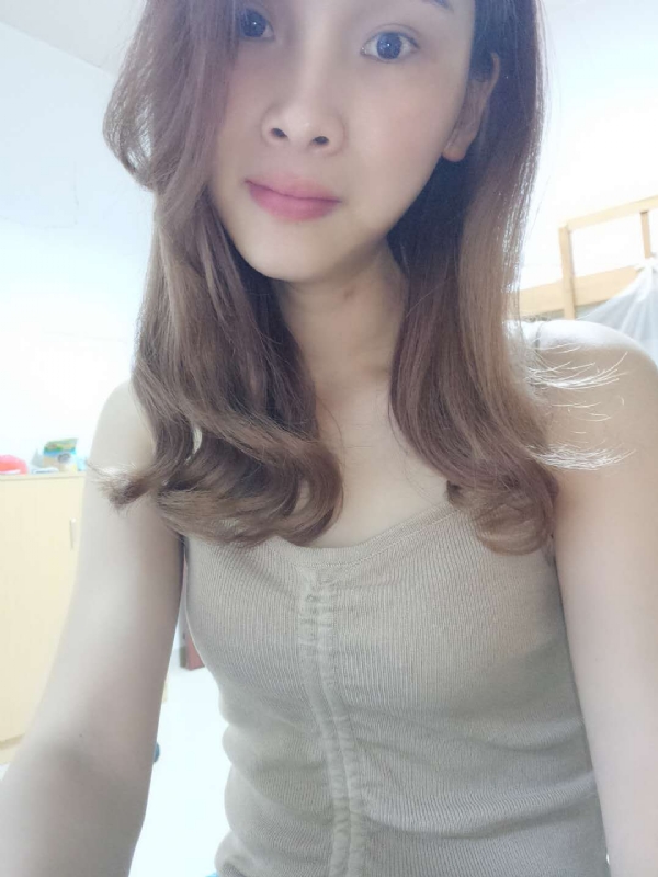 一见如故的第一张照片--全国闪婚服务中心