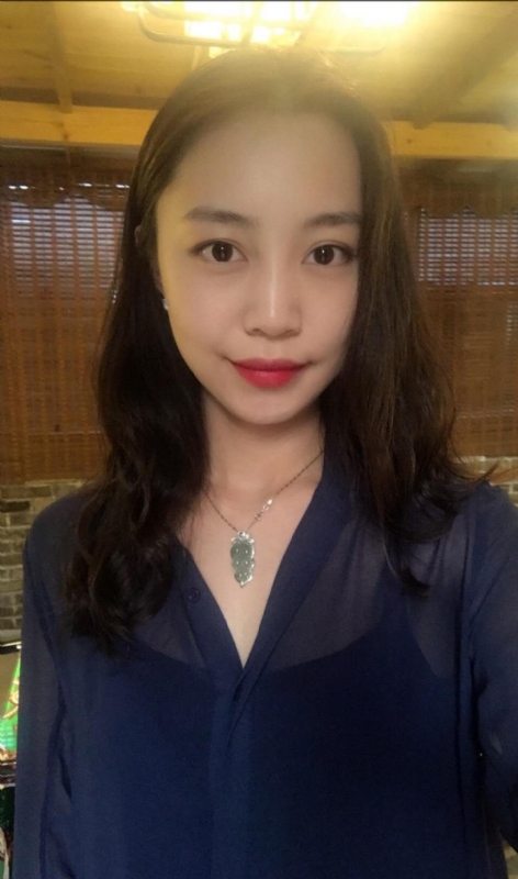 一面小花鼓的第一张照片--全国闪婚服务中心