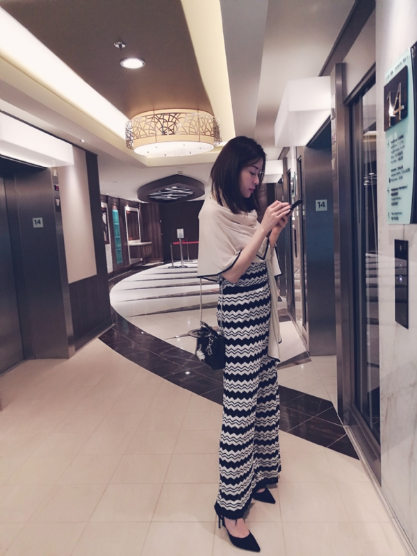 筱雅的第六张照片--全国闪婚服务中心