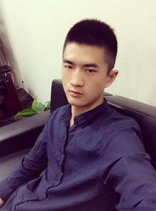 明天的第一张照片--全国闪婚服务中心