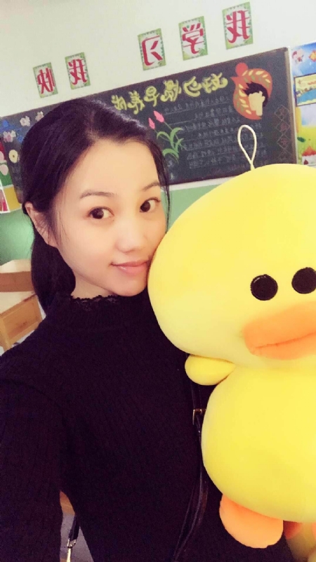 pengjienv的第一张照片--全国闪婚服务中心