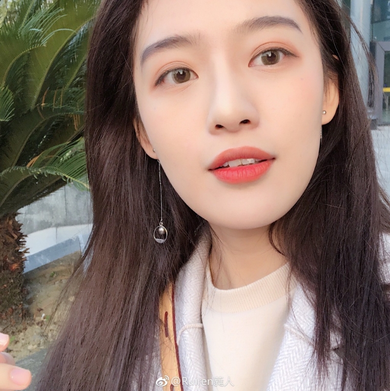 lineyh177的第一张照片--全国闪婚服务中心