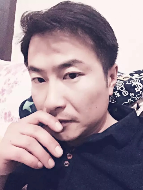 紫薇星的第一张照片--全国闪婚服务中心