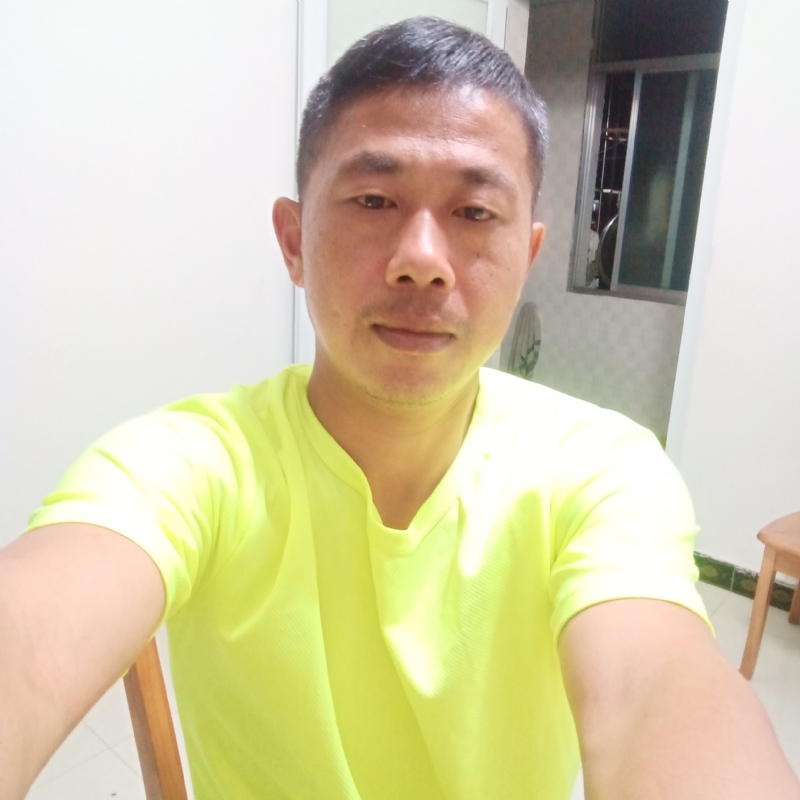 年华的第二张照片--全国闪婚服务中心