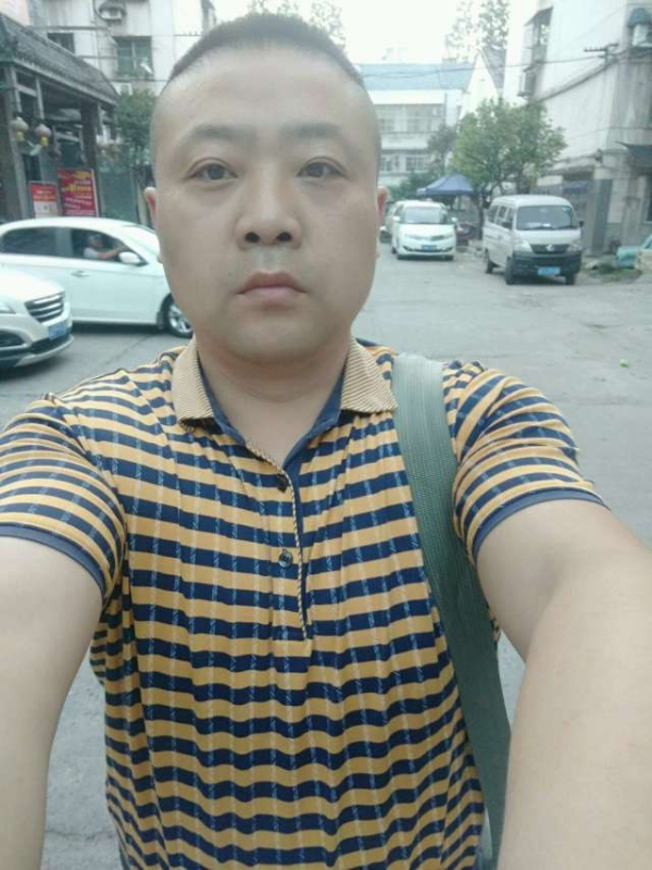 感悟的第一张照片--全国闪婚服务中心