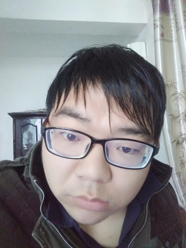 一念一生的第一张照片--全国闪婚服务中心