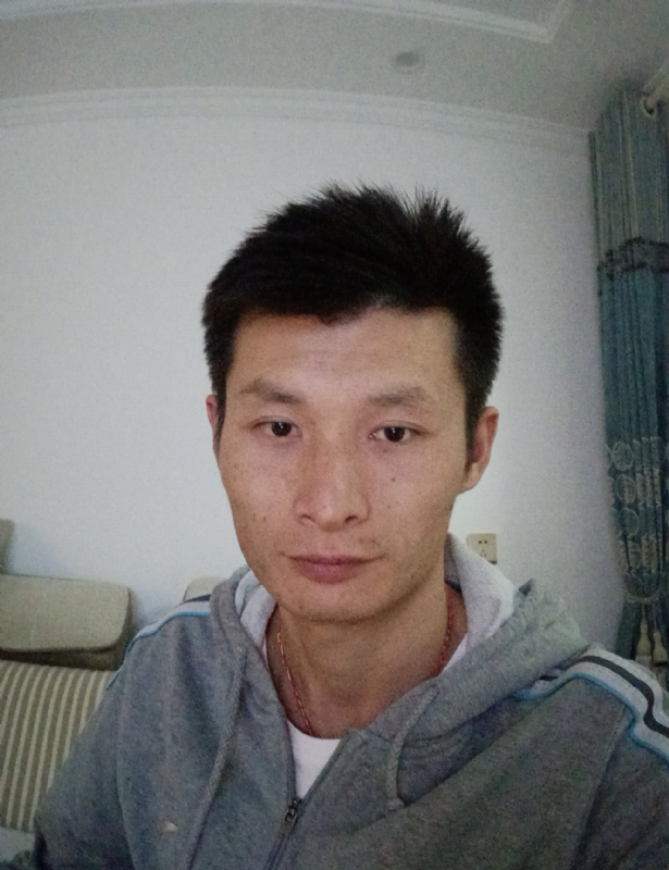 A找个靠谱的的第一张照片--全国闪婚服务中心