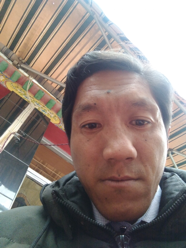 zongshi的第二张照片--全国闪婚服务中心