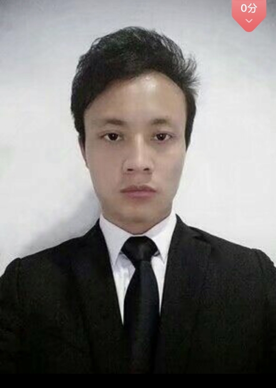 奈何的第一张照片--全国闪婚服务中心