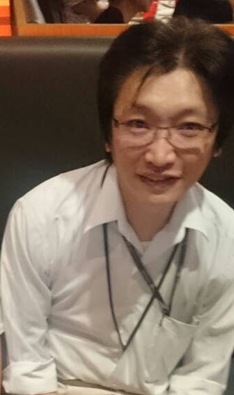 Xunders的第一张照片--全国闪婚服务中心