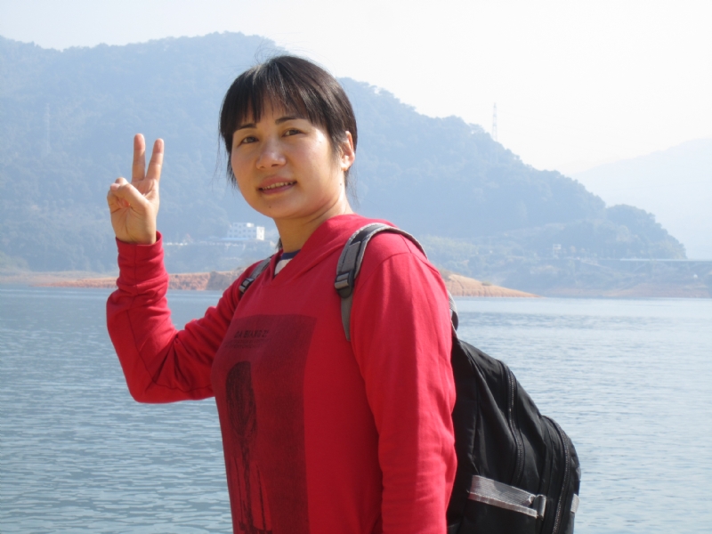 禅思嫩想的第一张照片--全国闪婚服务中心
