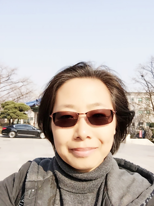2rainbows的第一张照片--全国闪婚服务中心