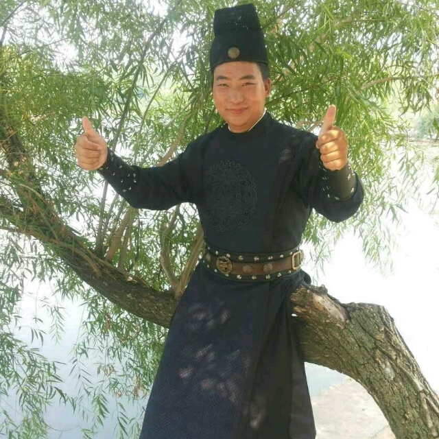 yangtao的第一张照片--全国闪婚服务中心