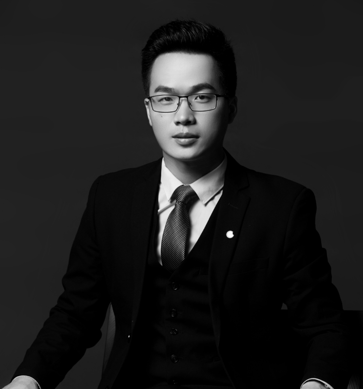 学无止境的第一张照片--全国闪婚服务中心