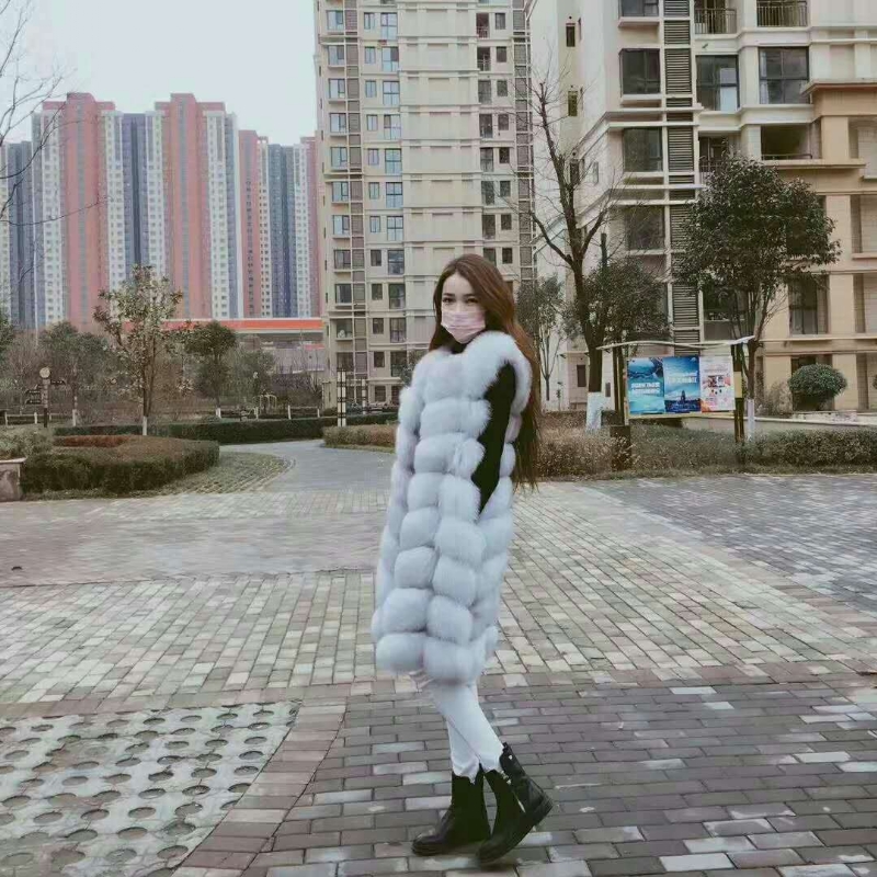 无名指的等待的第一张照片--全国闪婚服务中心