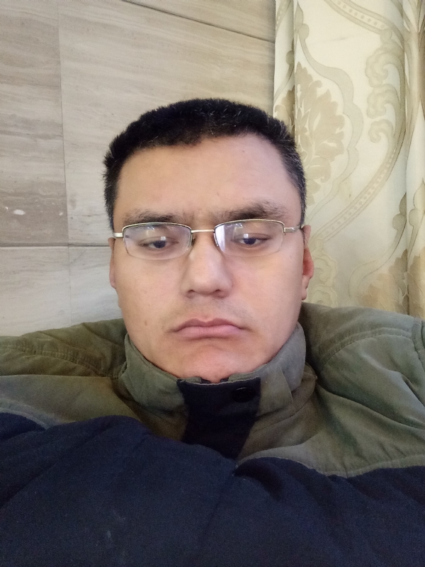 我想有个家的第一张照片--全国闪婚服务中心