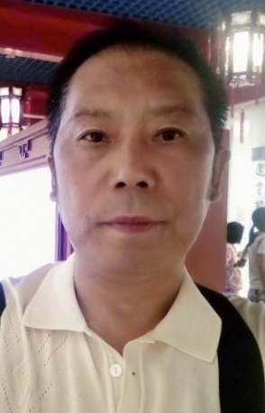 交朋友的第一张照片--全国闪婚服务中心