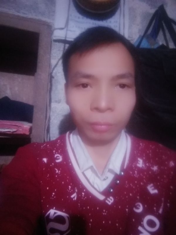 笑看人生百态的第一张照片--全国闪婚服务中心