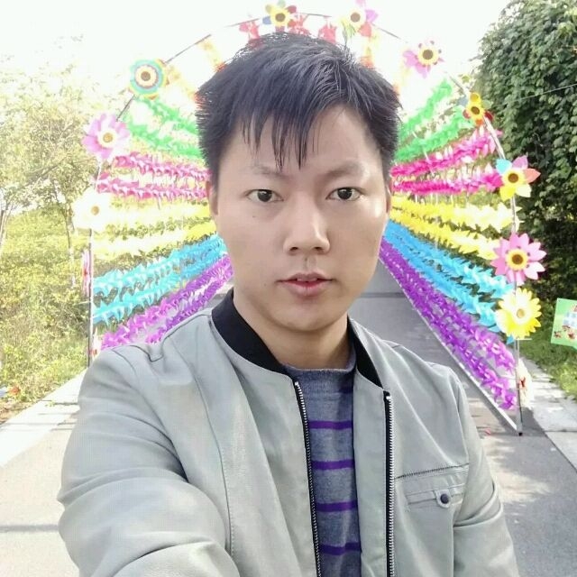 冰淇淋～的第一张照片--全国闪婚服务中心