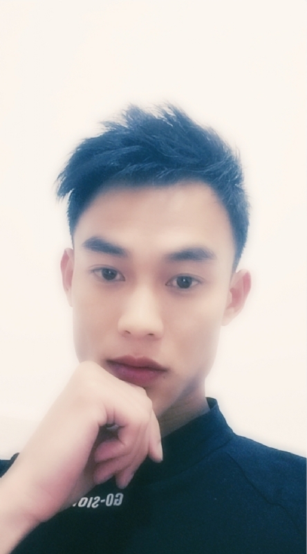 郑漂亮的第一张照片--全国闪婚服务中心