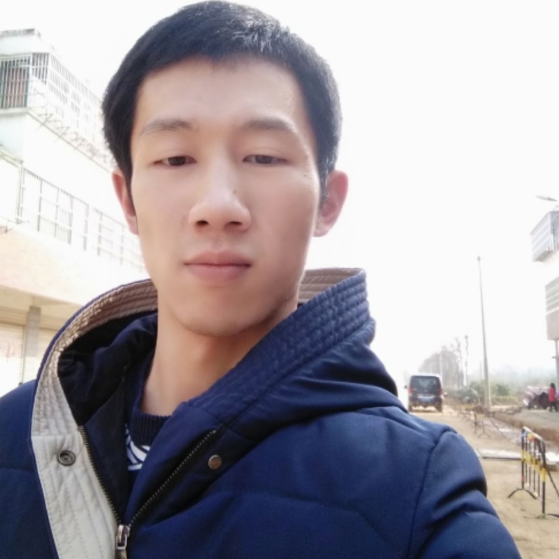 曾经沧海的第一张照片--全国闪婚服务中心