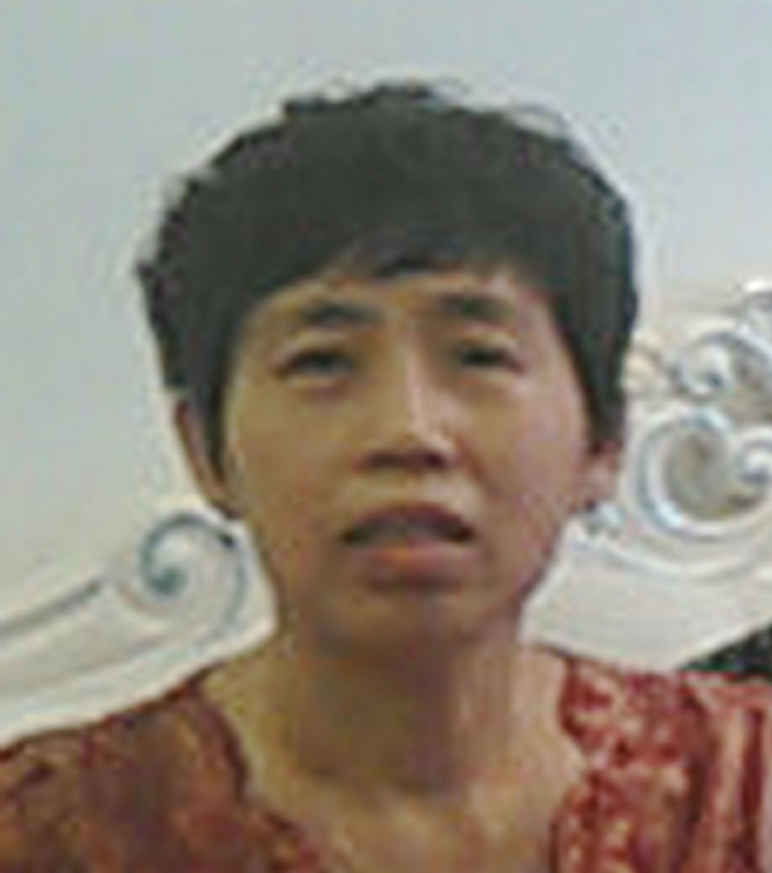 梅花的第一张照片--全国闪婚服务中心
