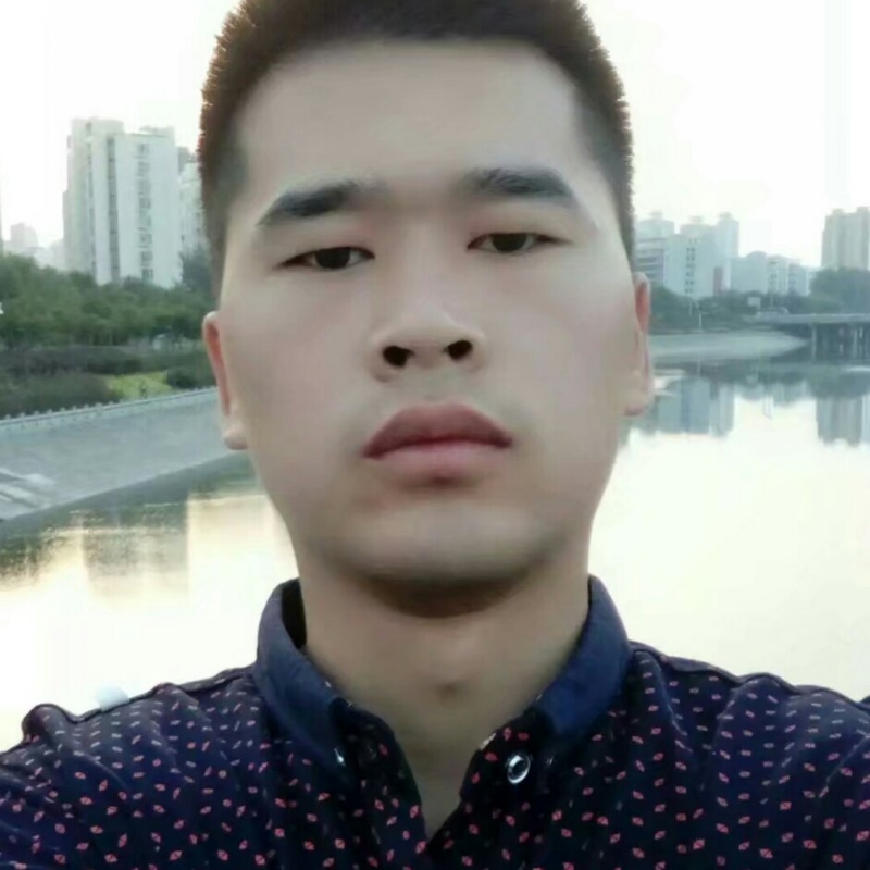 愿得一心人的第一张照片--全国闪婚服务中心