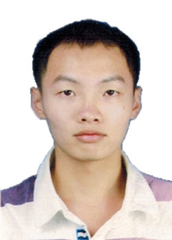 福州永泰相亲的第一张照片--全国闪婚服务中心