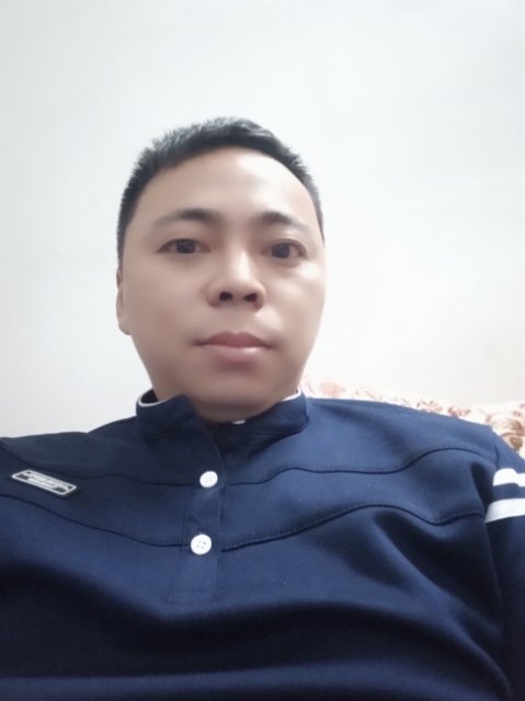 牵手吧的第一张照片--全国闪婚服务中心