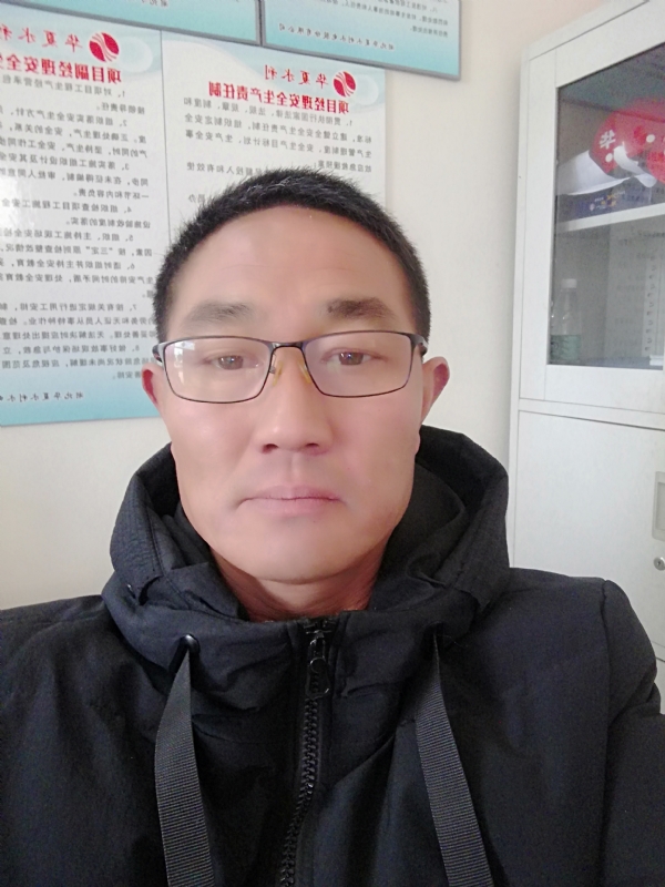古道西风的第一张照片--全国闪婚服务中心