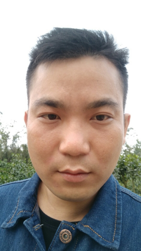 我想爱的第一张照片--全国闪婚服务中心