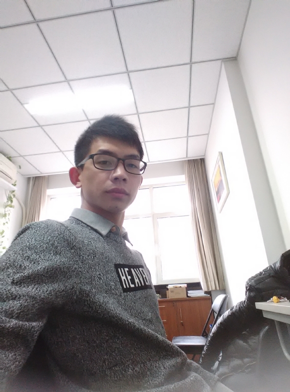 cheer辉的第一张照片--全国闪婚服务中心