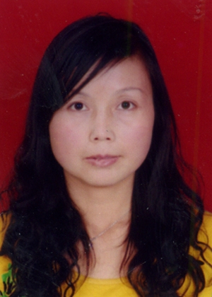 huier的第一张照片--全国闪婚服务中心