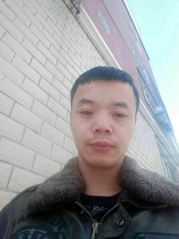 八零逅村民的第二张照片--全国闪婚服务中心