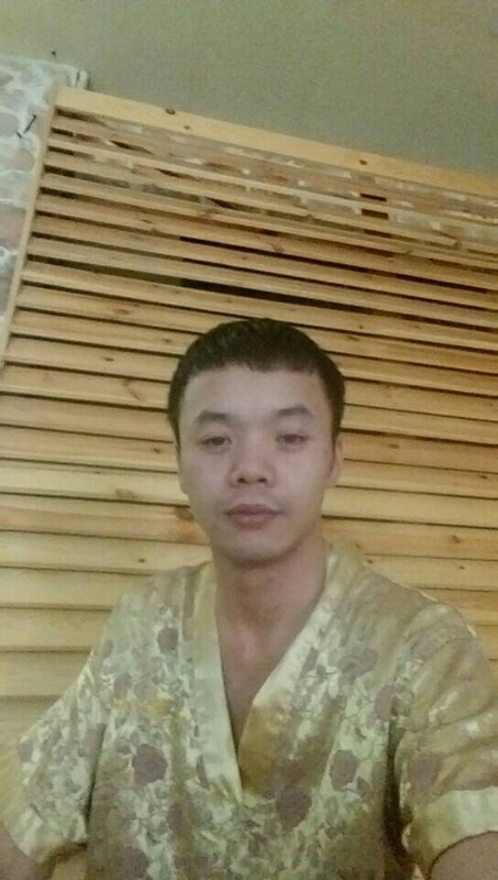 八零逅村民的第三张照片--全国闪婚服务中心
