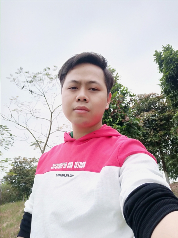 缘分的第一张照片--全国闪婚服务中心
