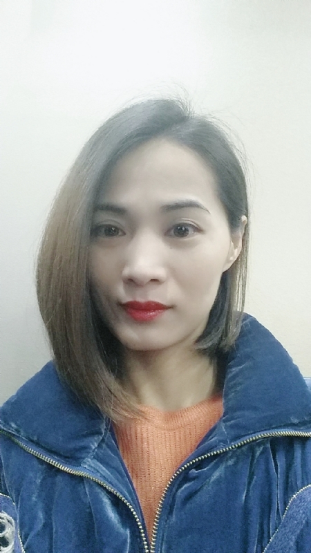 Andi的第一张照片--全国闪婚服务中心