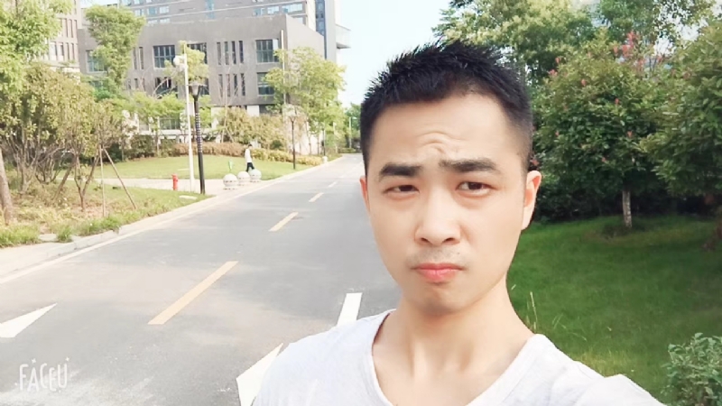 随缘20的第一张照片--全国闪婚服务中心