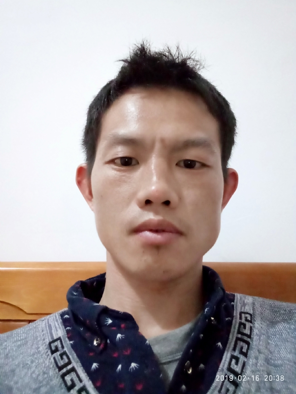 精彩时刻的第一张照片--全国闪婚服务中心