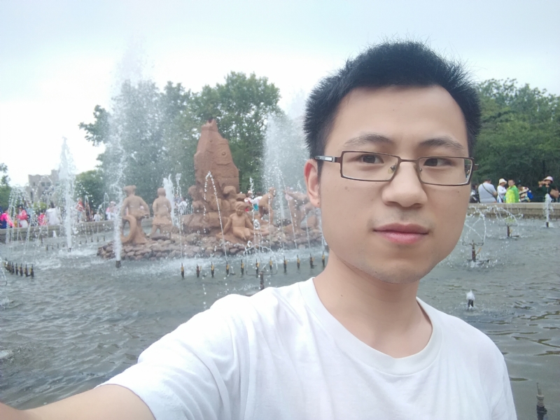 zhgduy的第一张照片--全国闪婚服务中心