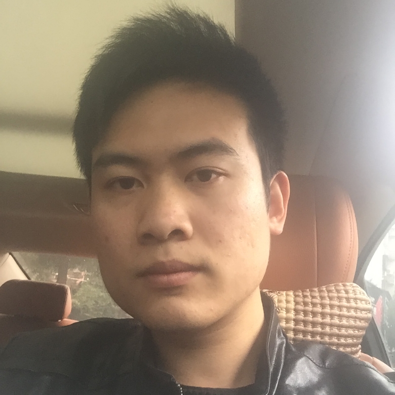 雨的印记w的第一张照片--全国闪婚服务中心