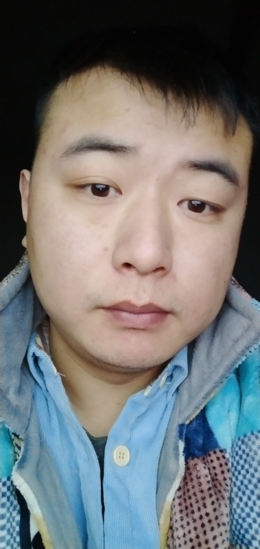 过去的烟火的第一张照片--全国闪婚服务中心