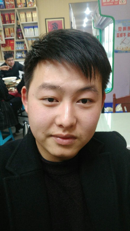 往事随风的第一张照片--全国闪婚服务中心