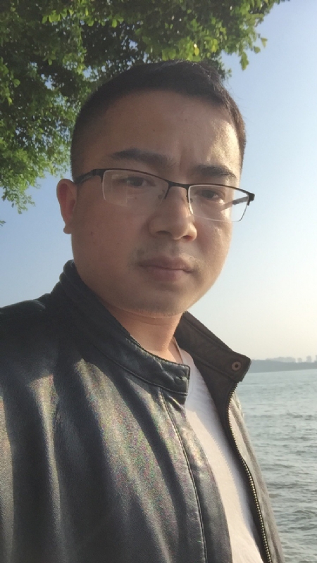 志尧的第一张照片--全国闪婚服务中心