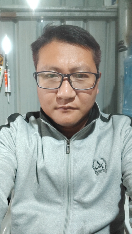 梓强的梦的第一张照片--全国闪婚服务中心