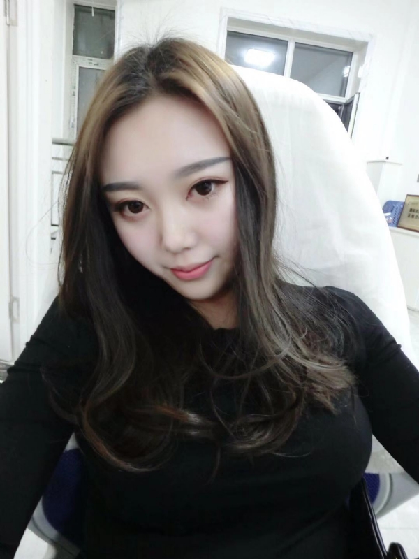 原来是你的第一张照片--全国闪婚服务中心