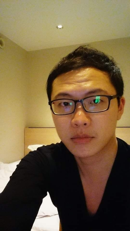 abin的第一张照片--全国闪婚服务中心